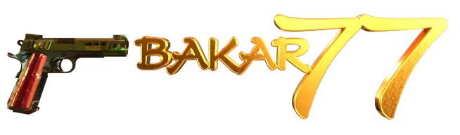 BAKAR77 LINK