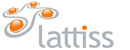 lattiss