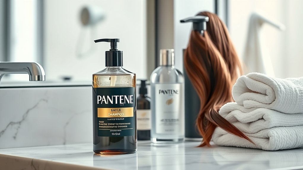 affordable performance quality ingredients