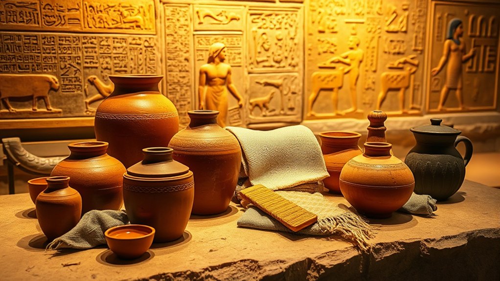 ancient hair cleansing practices