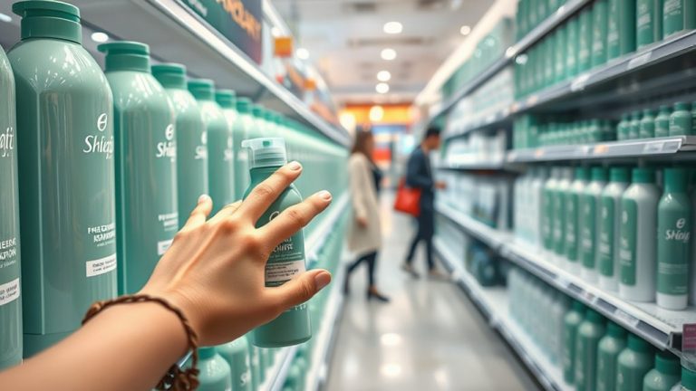 biolage shampoo purchase options