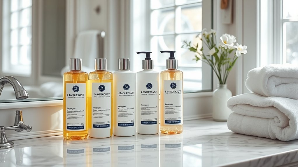 dermatologist approved anti dandruff solutions