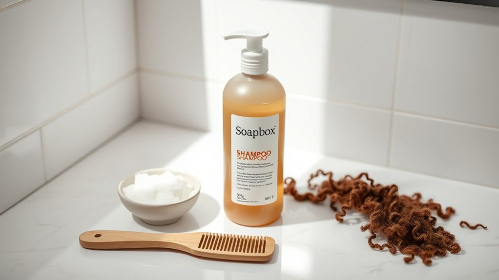 effective for all textures