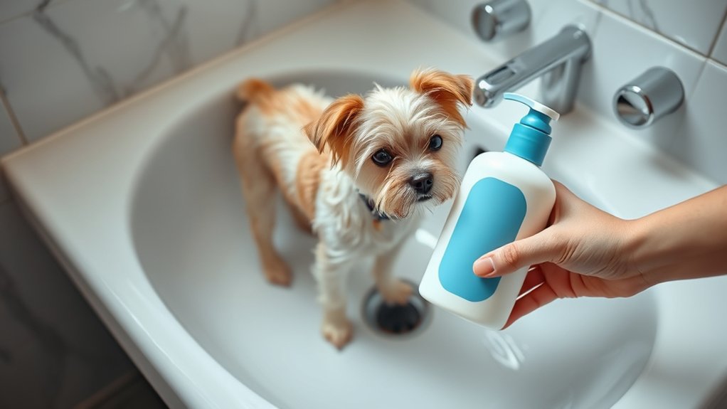 head and shoulders safe