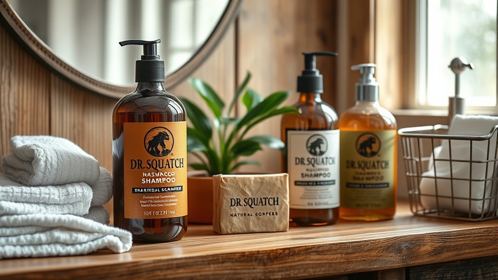 natural effective aromatic affordable