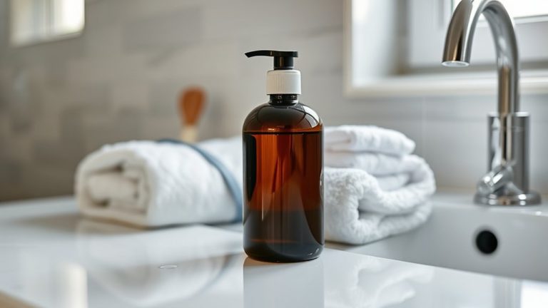 nizoral shampoo benefits and uses
