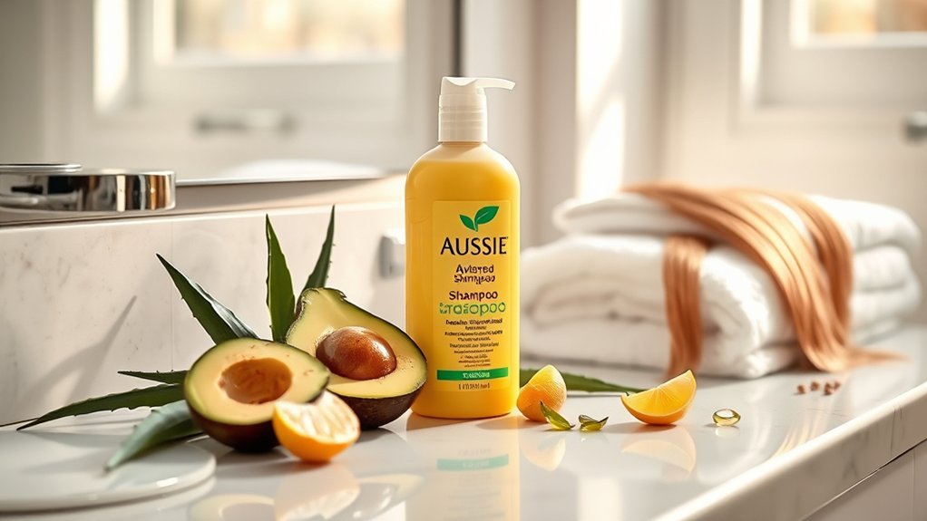 nourishing ingredients potential risks