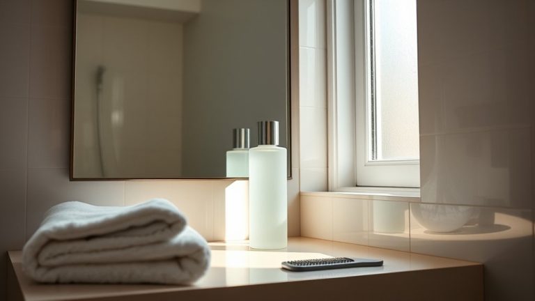 ogx shampoo review insights