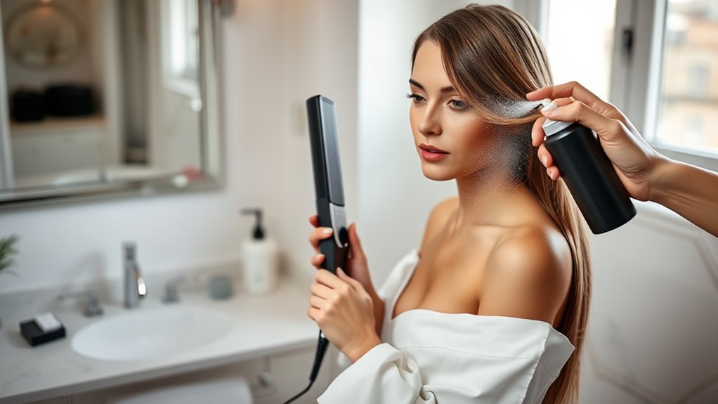 oil absorption and volume