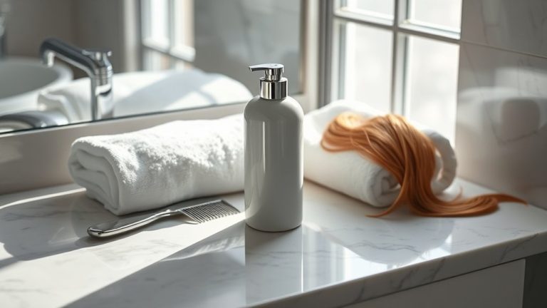 pantene shampoo review insights