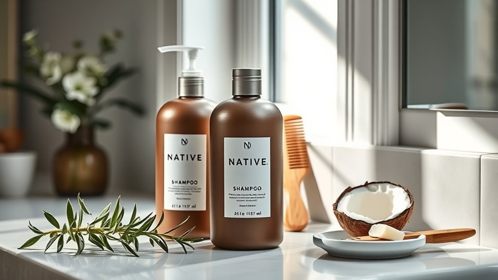 simpler ingredients affordable cleansing