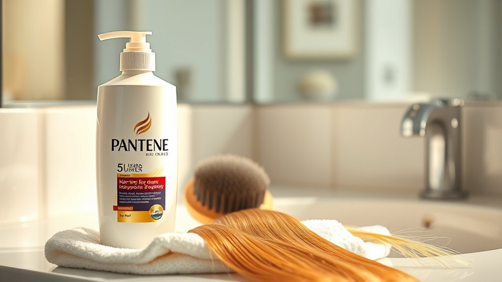 strengthens repairs enhances health