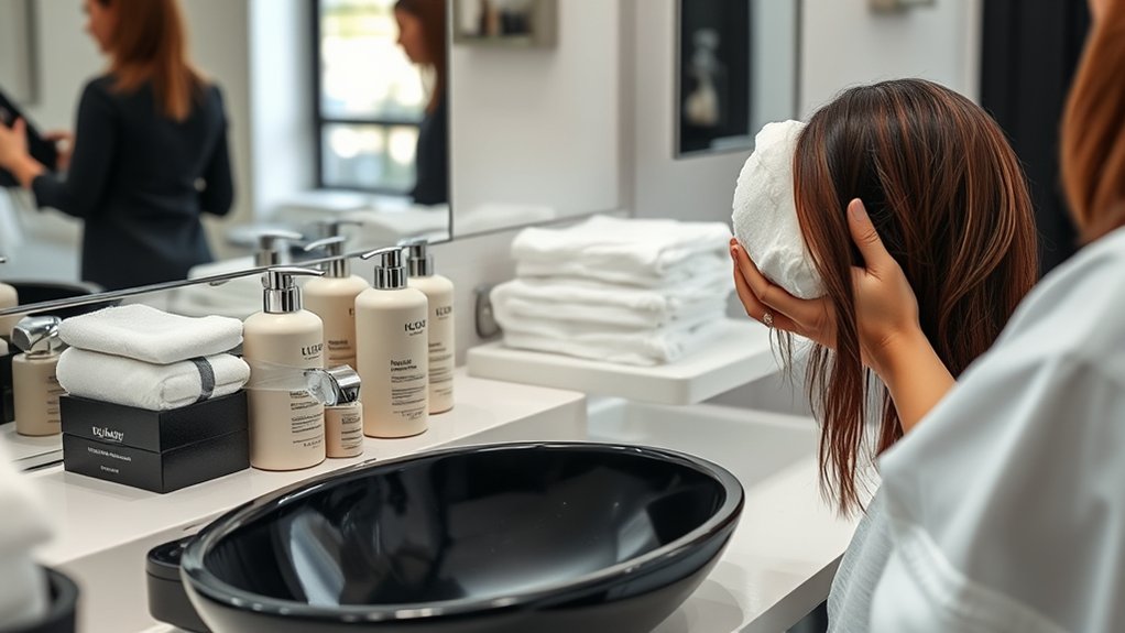 superior performance targeted care