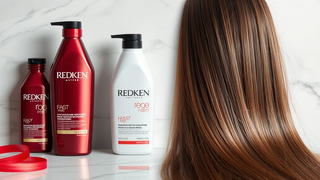 targeted moisture and repair