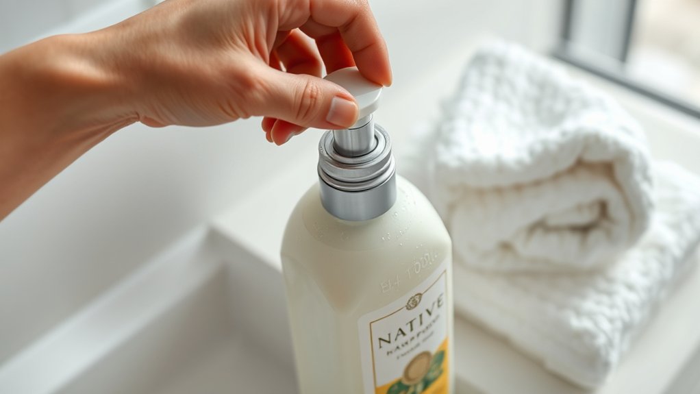 troubleshooting stuck pump issues