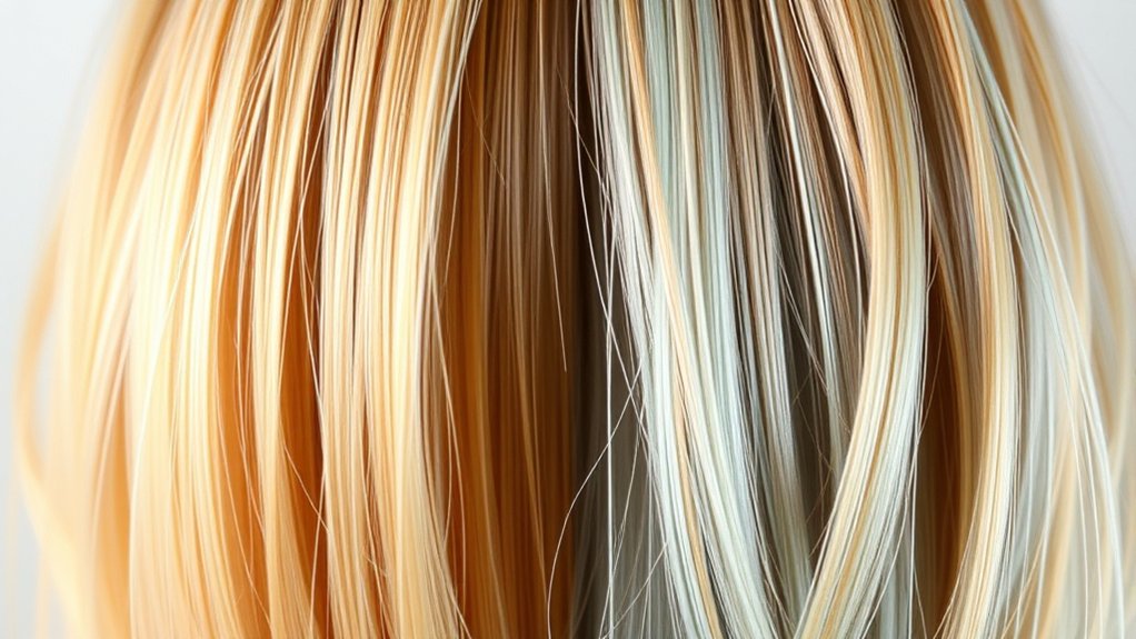 weekly use for balanced tone