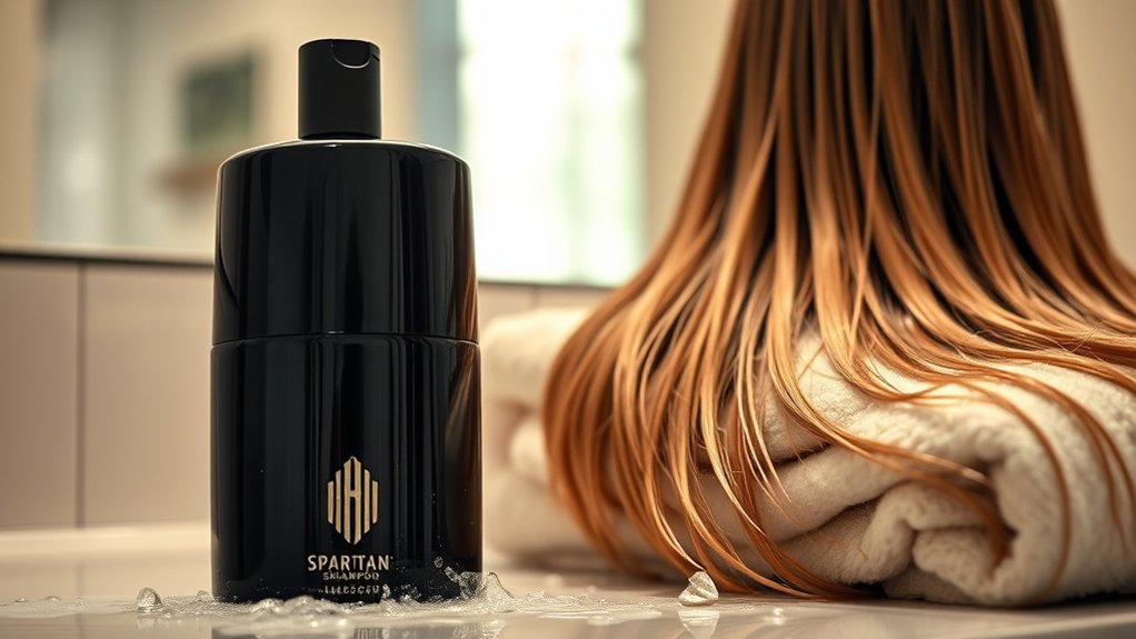natural dht blocking hair growth