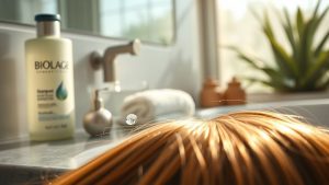 Is Biolage A Good Shampoo – Pros And Cons Explained